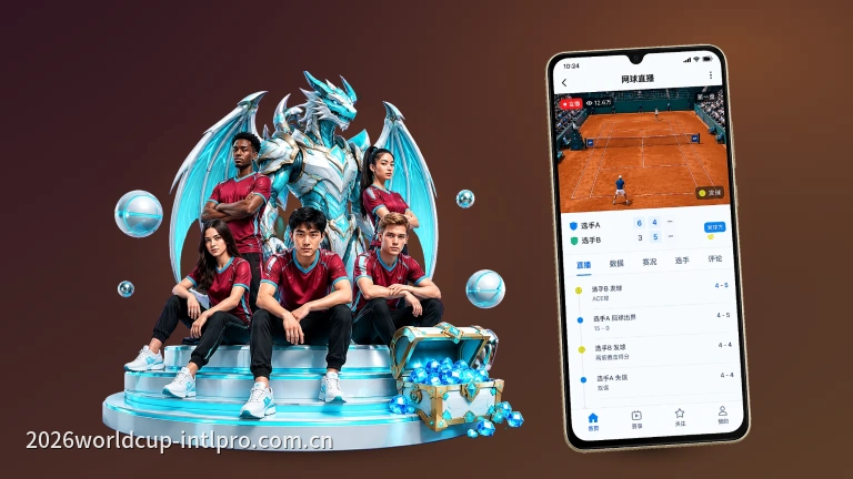 老哥网足总杯直播｜赛后回放集锦